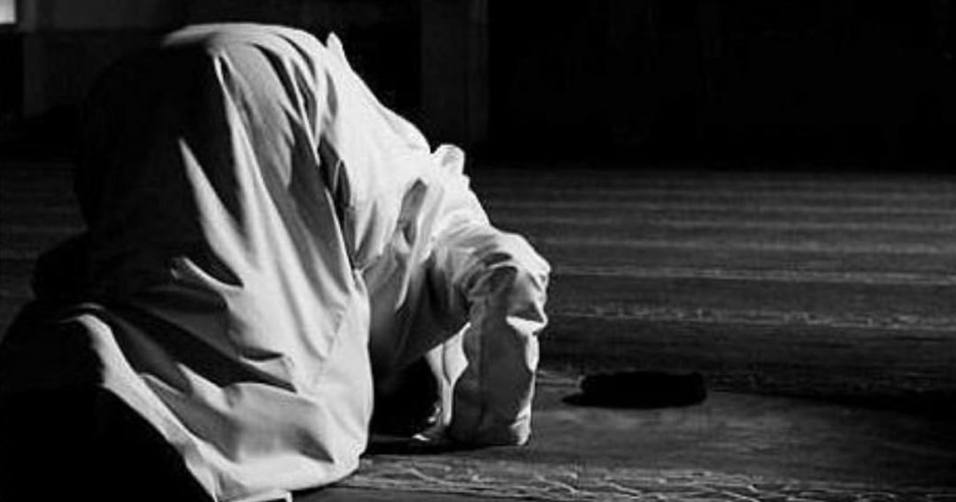 Doa, Wirid Dan Zikir Selepas Solat(Panduan Arab Dan Rumi) - Aku Muslim