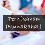 Cara Solat Jenazah Ringkas dan Doa Solat Jenazah - Aku Muslim