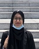 Cara Dan Prosedur Perceraian Di Malaysia Aku Muslim