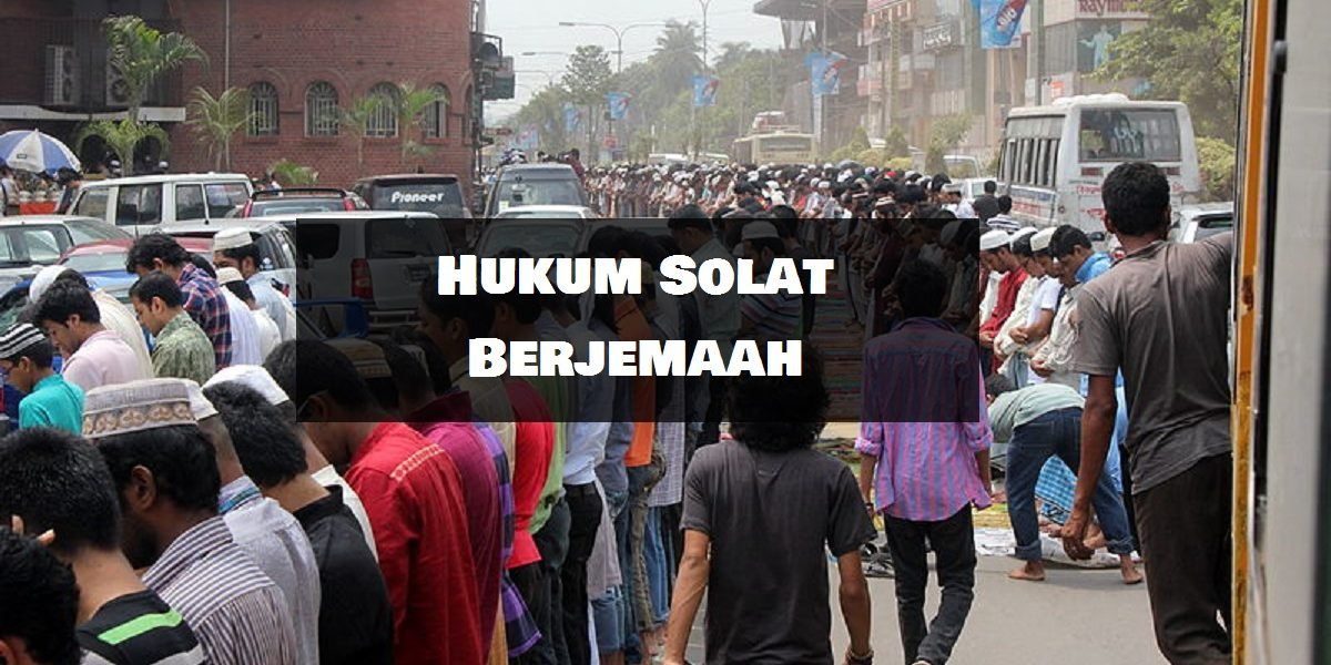 Aku Muslim - Kehidupan seorang muslim perlu berpandukan ...