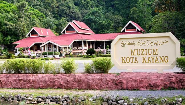 10 Tempat Menarik Di Perlis Yang Perlu Anda Pergi Aku Muslim