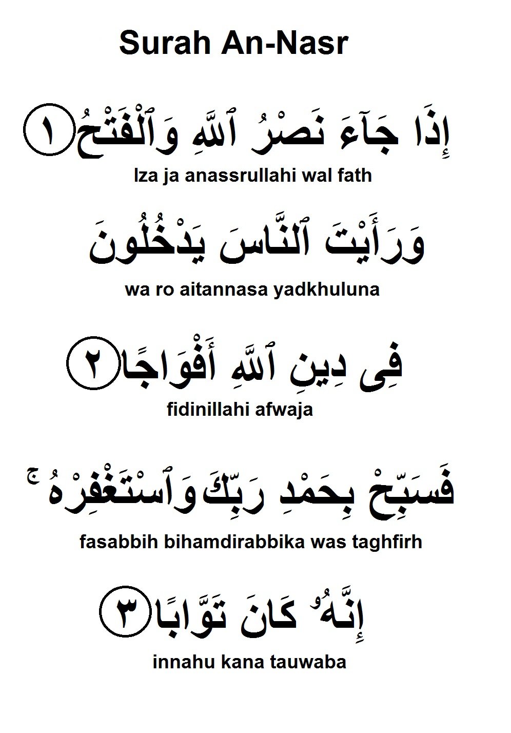 Top Featureds 1 bp blogspot 371dskGnWU YOrjfxQF Vrogue co Top Featureds 1 bp blogspot 371dskGnWU YOrjfxQF Vrogue co